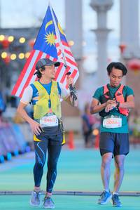 BIB: 54621, 5086
                            <button type="button" onclick="openModal(21766897)" class="btn btn-primary btn-sm float-right btn-popup" data-toggle="modal" data-target=".modal-high-quality">
                        <i class="fas fa-shopping-cart"></i> Add to Cart
                    </button>
                                            <button type="button" onclick="isThisMe(21766897, true)" class="btn btn-success btn-sm float-right btn-popup btn-isme hidden" data-toggle="tooltip" data-placement="bottom" title="นี่คือรูปของคุณใช่ไหม คลิกที่นี่เพื่อเอาเข้าอัลบั้ม">
                        <i class="fas fa-plus"></i> Add to album
                    </button>
                    <button type="button" onclick="isThisMe(21766897, false)" class="btn btn-warning btn-sm float-right btn-popup btn-isnotme hidden">
                        <i class="fas fa-ban"></i> Remove from album
                    </button>